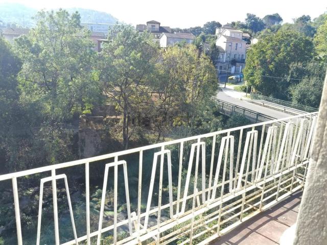 Piso en venta en Ourense, Gomesende