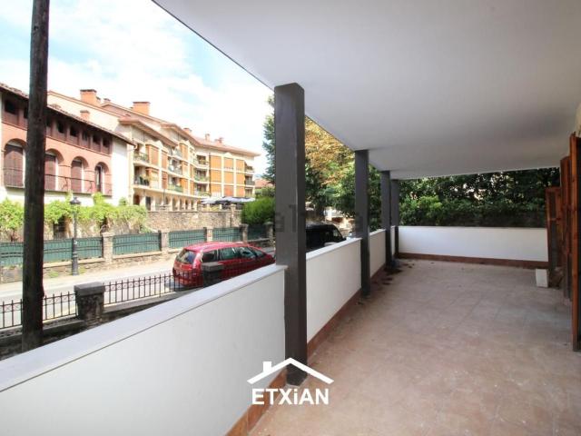 Piso en venta en Oñati, Guipúzcoa