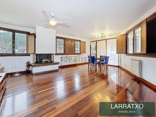 Piso en venta en Oñati, Guipúzcoa