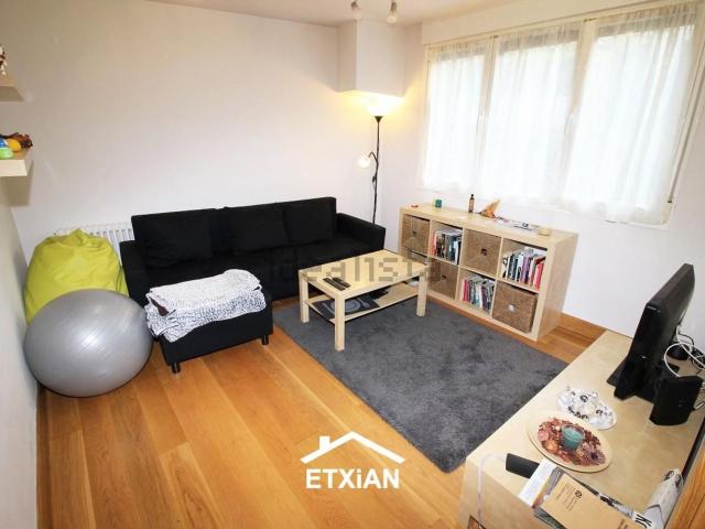 Piso en venta en Oñati, Guipúzcoa
