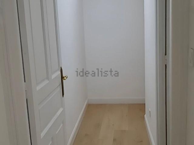 Piso en venta en Oñati, Guipúzcoa