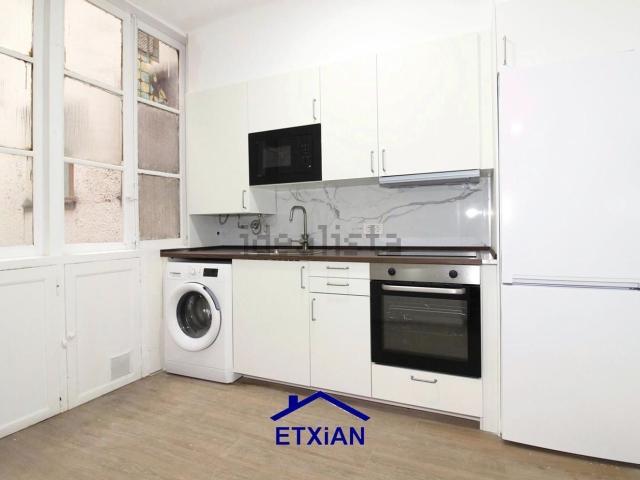 Piso en venta en Oñati, Guipúzcoa