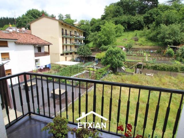 Piso en venta en Oñati, Guipúzcoa