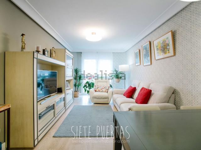 Piso en venta en Oñati, Guipúzcoa