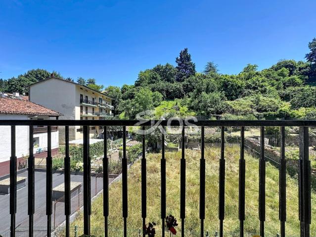 Piso en venta en Oñati, Guipúzcoa