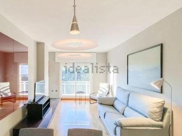 Piso en venta en Carretera de Cádiz, Málaga-Costa del Sol