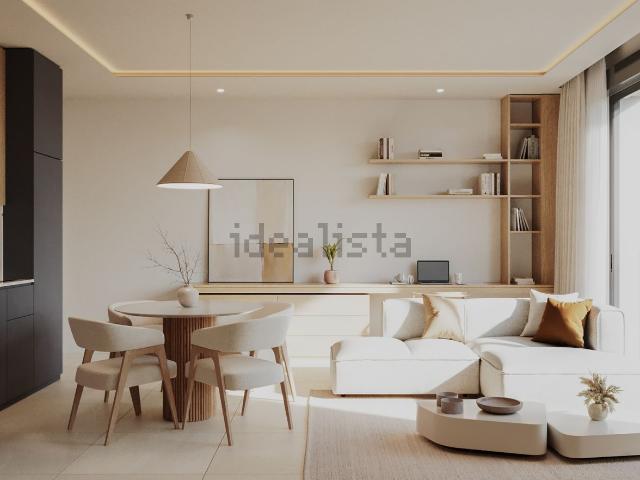 Piso en venta en Carretera de Cádiz, Málaga-Costa del Sol