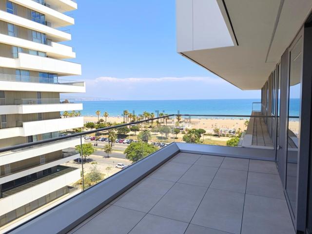 Piso en venta en Carretera de Cádiz, Málaga-Costa del Sol