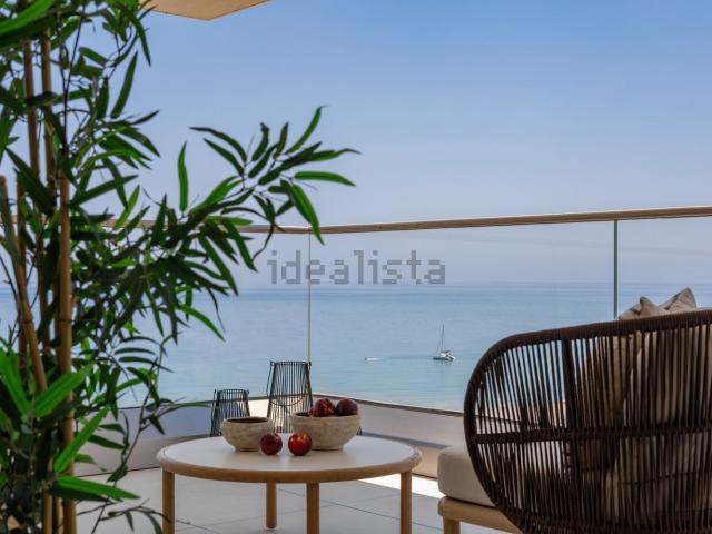Piso en venta en Carretera de Cádiz, Málaga-Costa del Sol