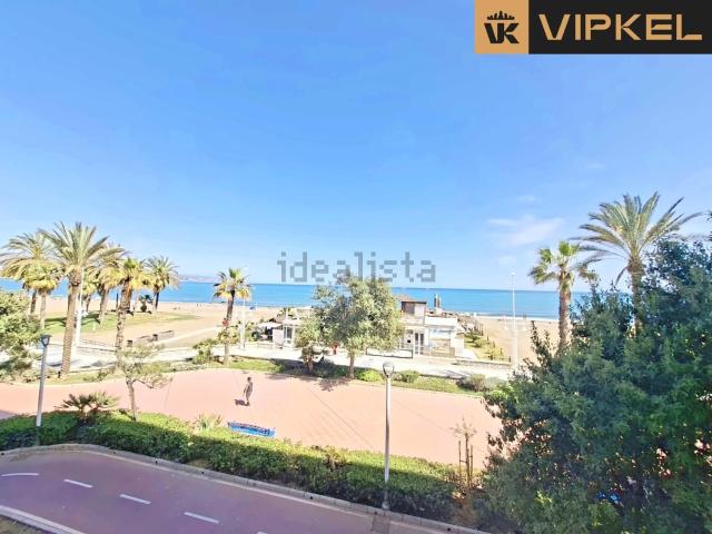 Piso en venta en Carretera de Cádiz, Málaga-Costa del Sol