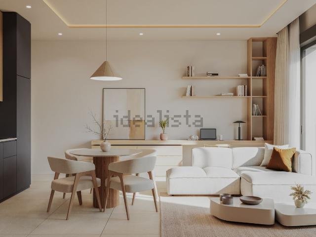 Piso en venta en Carretera de Cádiz, Málaga-Costa del Sol