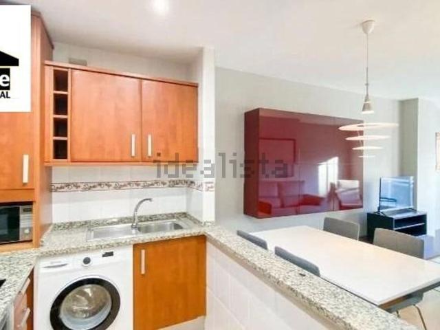 Piso en venta en Carretera de Cádiz, Málaga-Costa del Sol