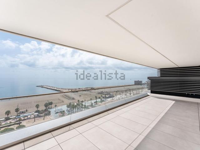 Piso en venta en Carretera de Cádiz, Málaga-Costa del Sol