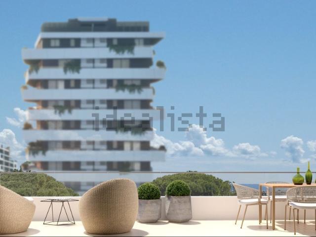 Piso en venta en Carretera de Cádiz, Málaga-Costa del Sol