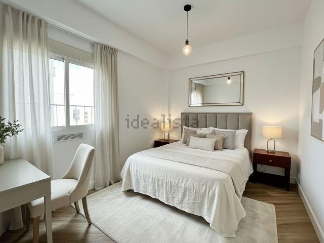 Piso en venta en Carretera de Cádiz, Málaga-Costa del Sol