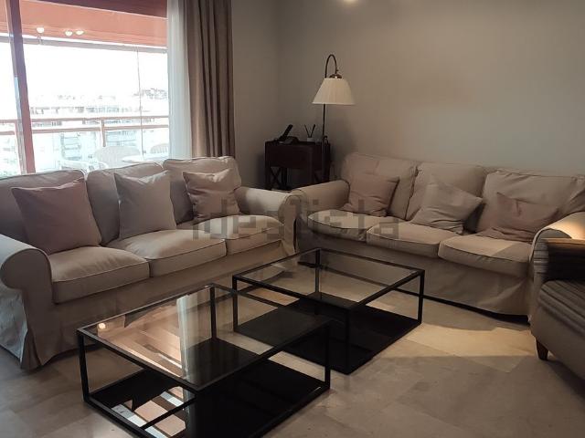 Ático en alquiler en Carretera de Cádiz, Málaga