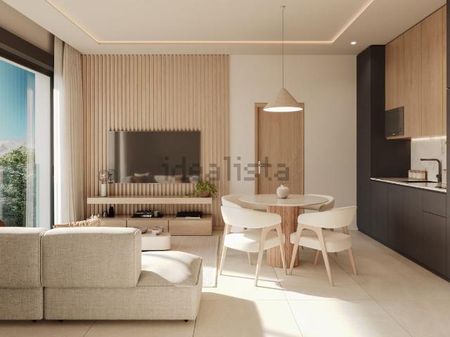Piso en venta en Carretera de Cádiz, Málaga-Costa del Sol