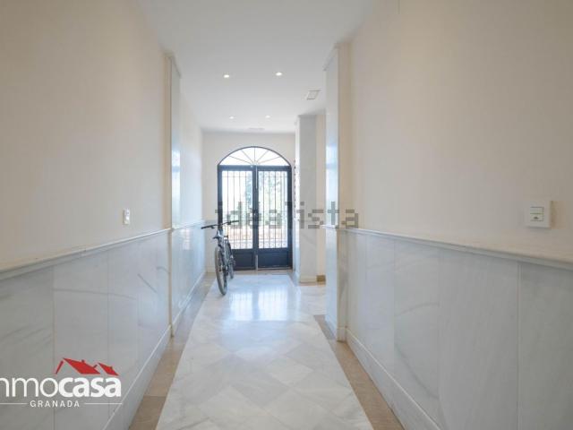 Piso en venta en Comarca del Valle de Lecrín, Andalucía
