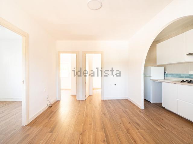 Piso en venta en El Puntal, Comarca del Valle de Lecrín