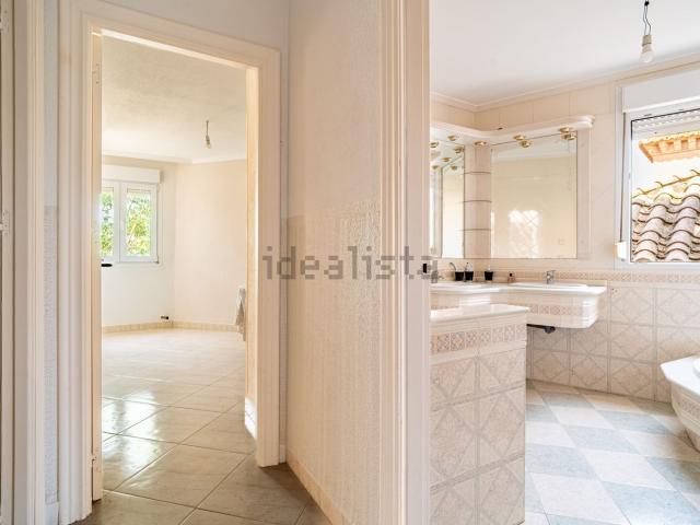 Piso en venta en El Puntal, Comarca del Valle de Lecrín