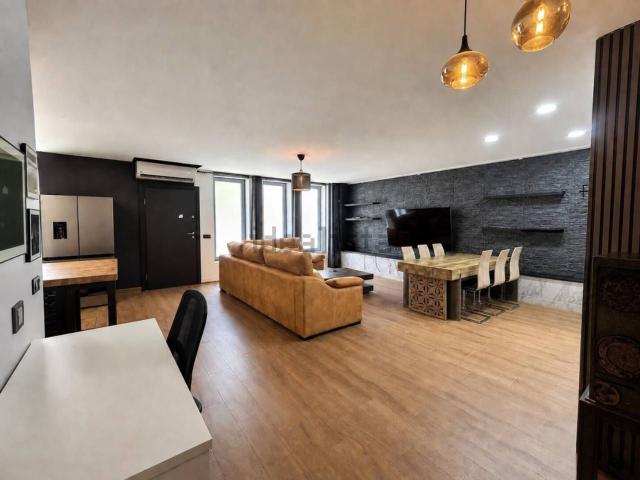 Piso en venta en Pájara, Canarias