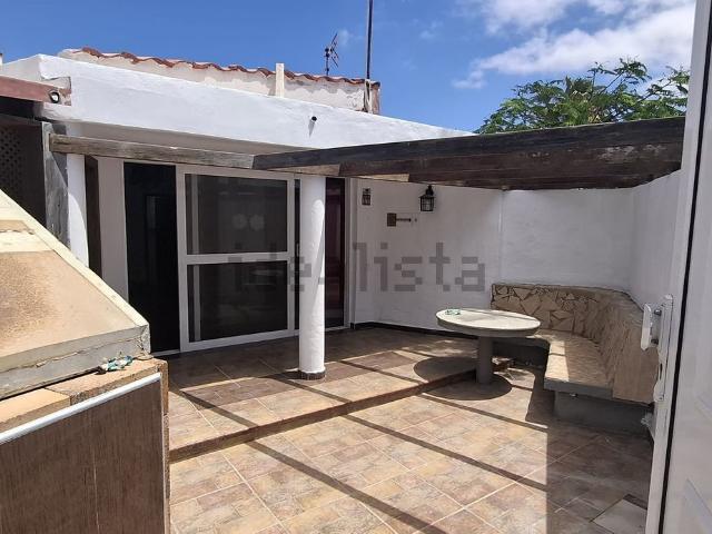 Piso en venta en Pájara, Canarias