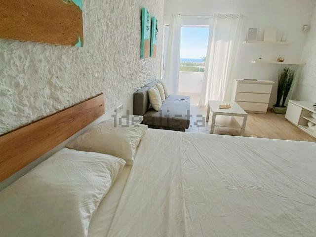 Piso en alquiler en Pájara, Canarias