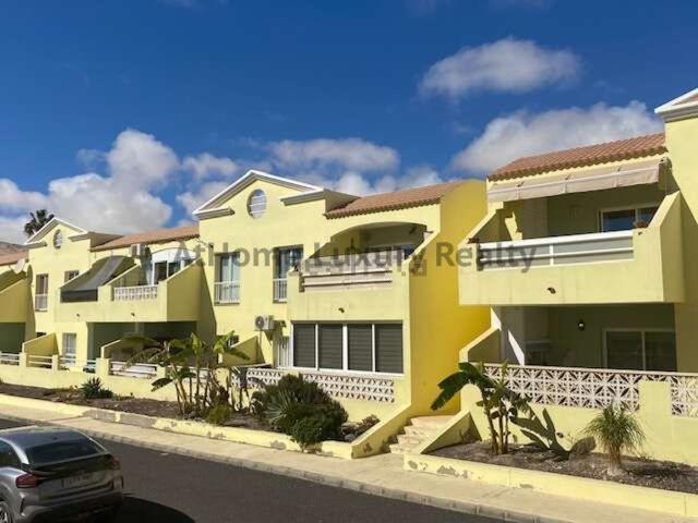 Piso en venta en Pájara, Canarias