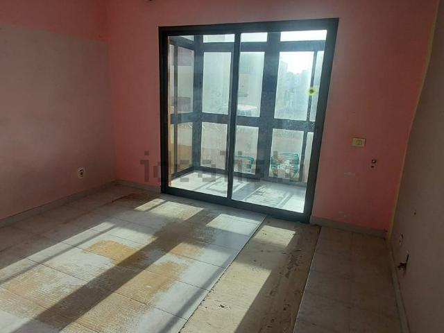 Piso en venta en Pájara, Canarias