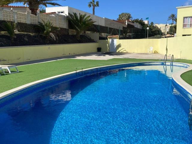 Piso en venta en Pájara, Canarias