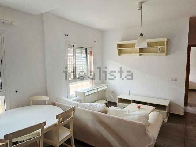 Piso en venta en Pájara, Canarias