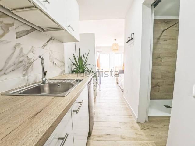 Piso en venta en Pájara, Canarias