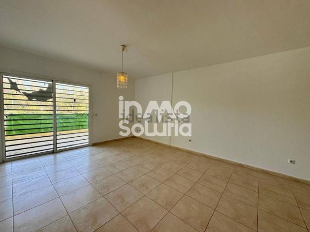 Piso en venta en Pájara, Canarias