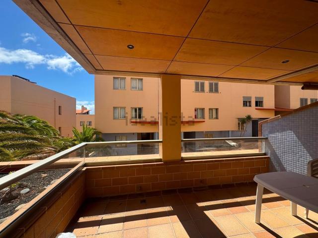 Piso en venta en Pájara, Canarias