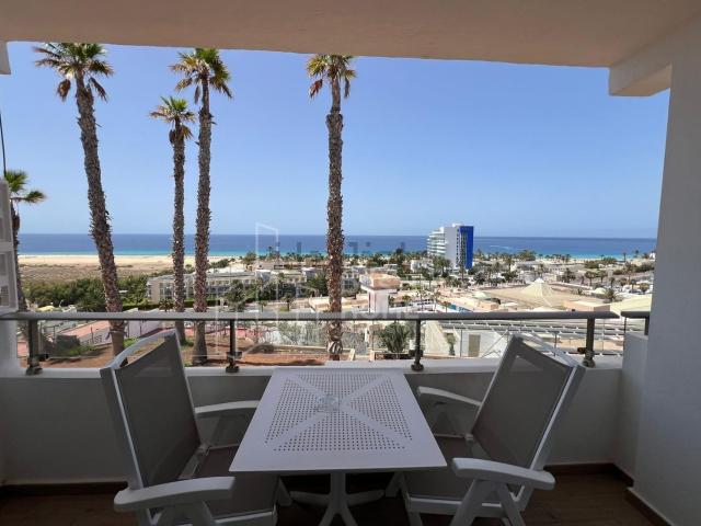 Piso en venta en Pájara, Canarias