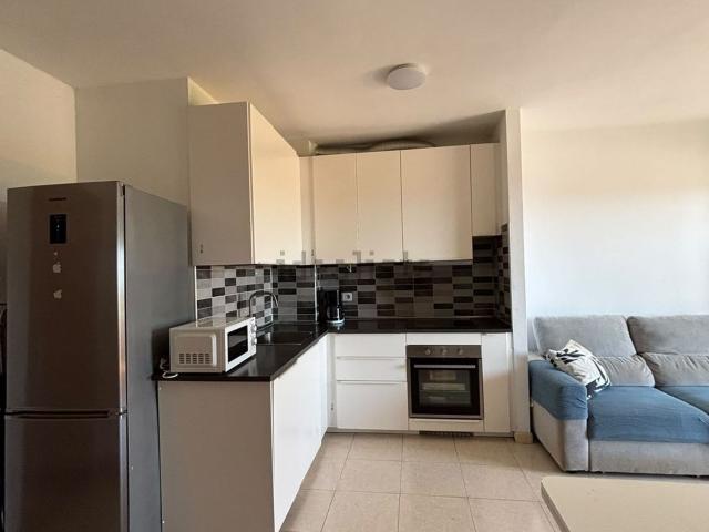 Piso en venta en Pájara, Canarias