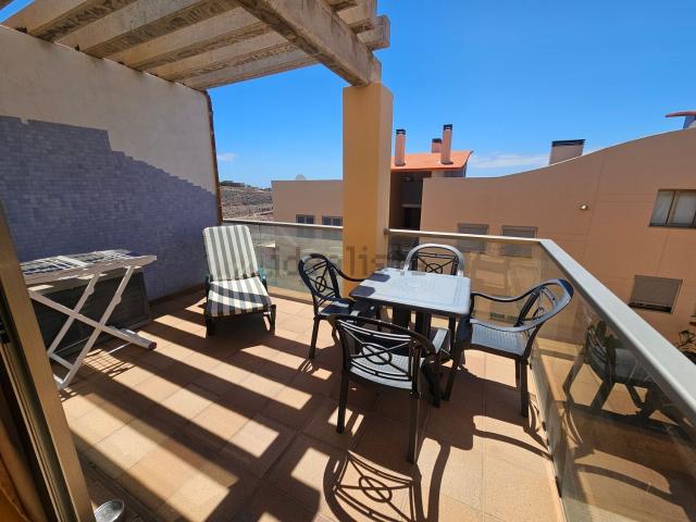 Piso en venta en Pájara, Canarias