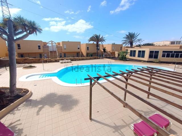Piso en venta en Pájara, Canarias