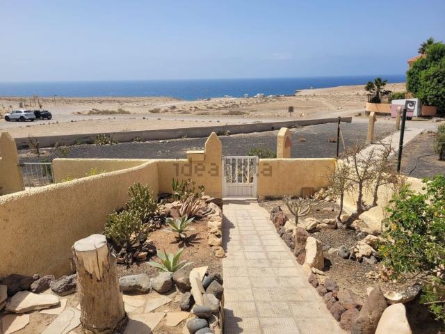 Piso en venta en Pájara, Canarias