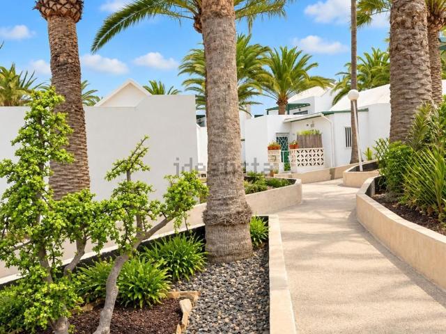 Piso en venta en Pájara, Canarias