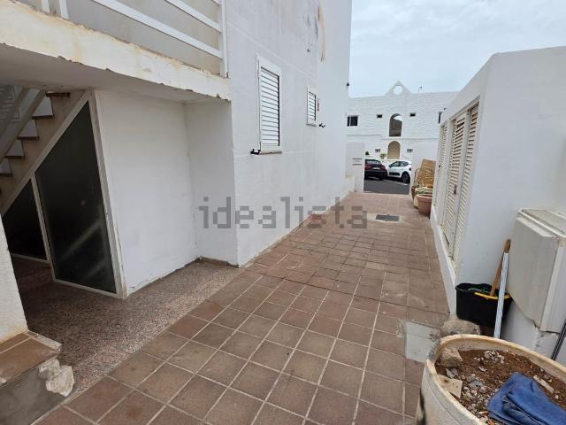 Piso en venta en Pájara, Canarias