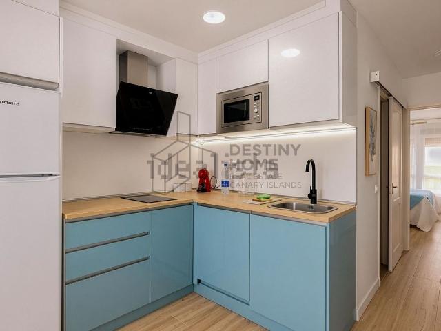 Piso en venta en Pájara, Canarias