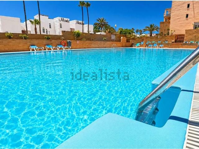 Piso en venta en Pájara, Canarias