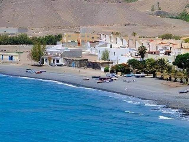 Piso en venta en Pájara, Canarias