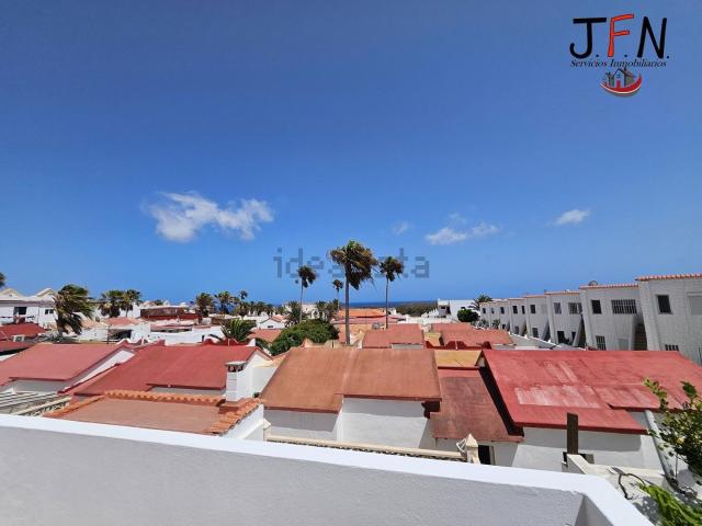 Piso en venta en Pájara, Canarias