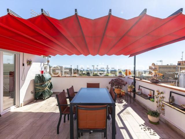 Ático en venta en Maresme, Catalunya