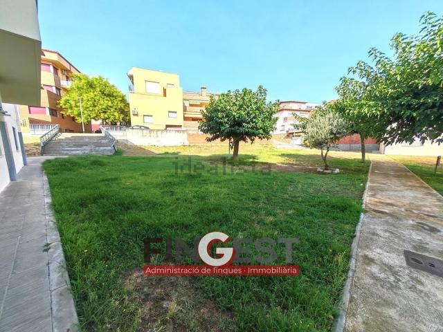 Piso en venta en Maresme, Catalunya