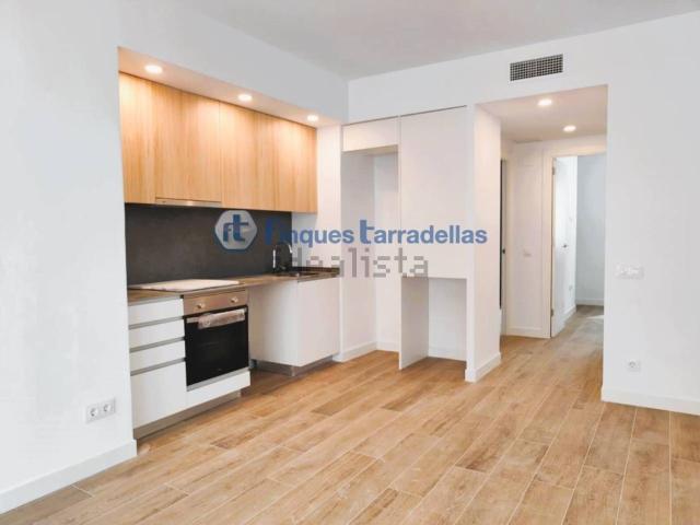 Piso en venta en Maresme, Catalunya