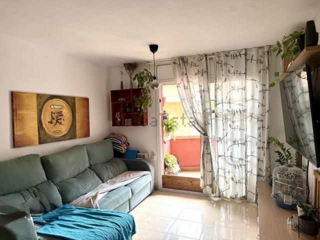 Piso en venta en Maresme, Catalunya
