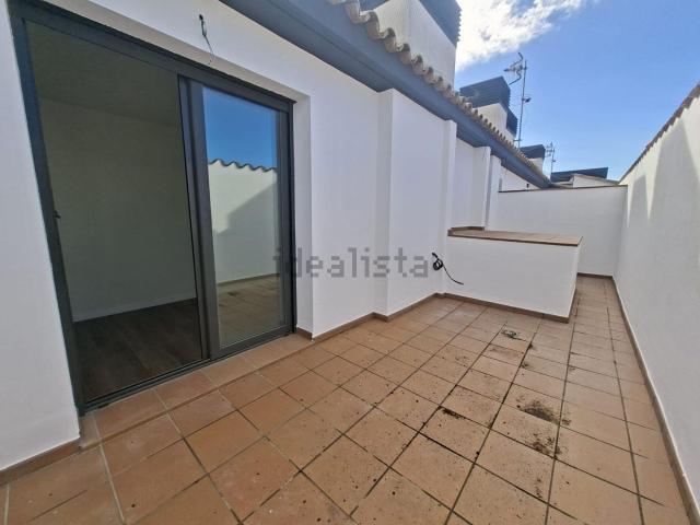 Ático en venta en Maresme, Catalunya